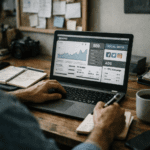 How To Drive Traffic To Website