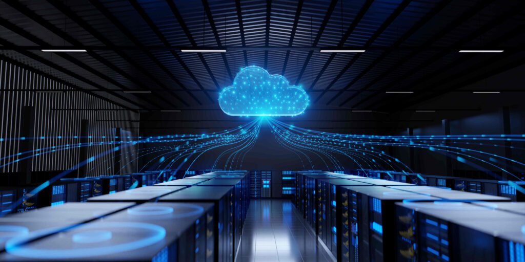 Digital Trust Becomes a Competitive Battleground for Online Businesses