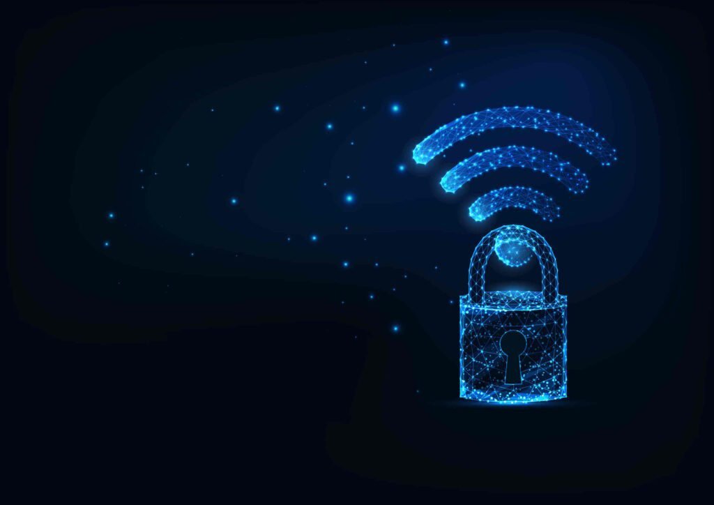 Trust, Compliance and Digital Resilience Collide as Regulators Turn Up the Heat