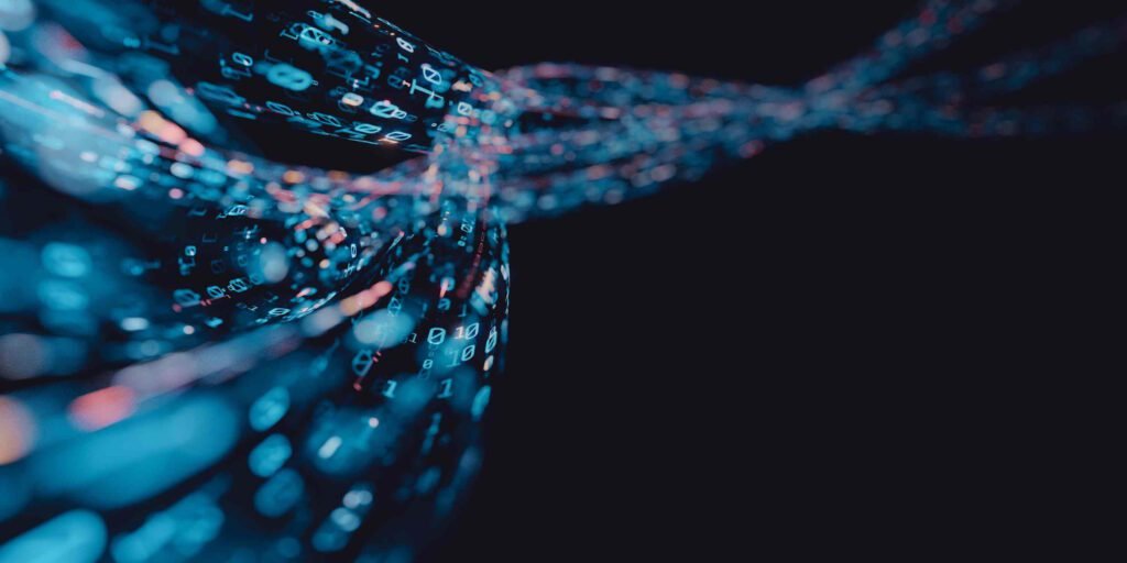 Intelligent Automation Reshapes Cybersecurity as Digital Threats Accelerate