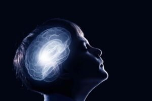 Taking a Day for Yourself Moves From Luxury to Workplace Necessity