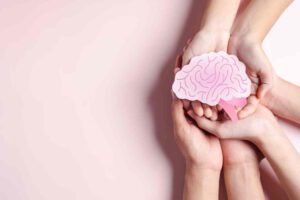 Mental Health Becomes a Business Imperative, Not a Personal Afterthought