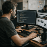 Web Development Explained