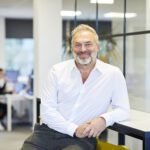 BCN Achieves Microsoft Managing Partner Status