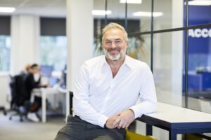 BCN Achieves Microsoft Managing Partner Status