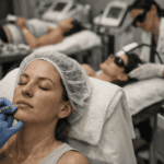 Non Surgical Cosmetic Trends 2022
