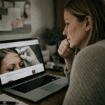Why You Should Research Where To Get Botox