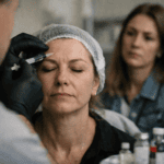 5 Common Misconceptions Of Botox And Fillers