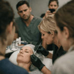 Botox And Filler Training- Questions Answered
